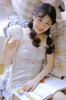 www亅izzyou