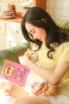 夜夜爽77777妓女免费视频